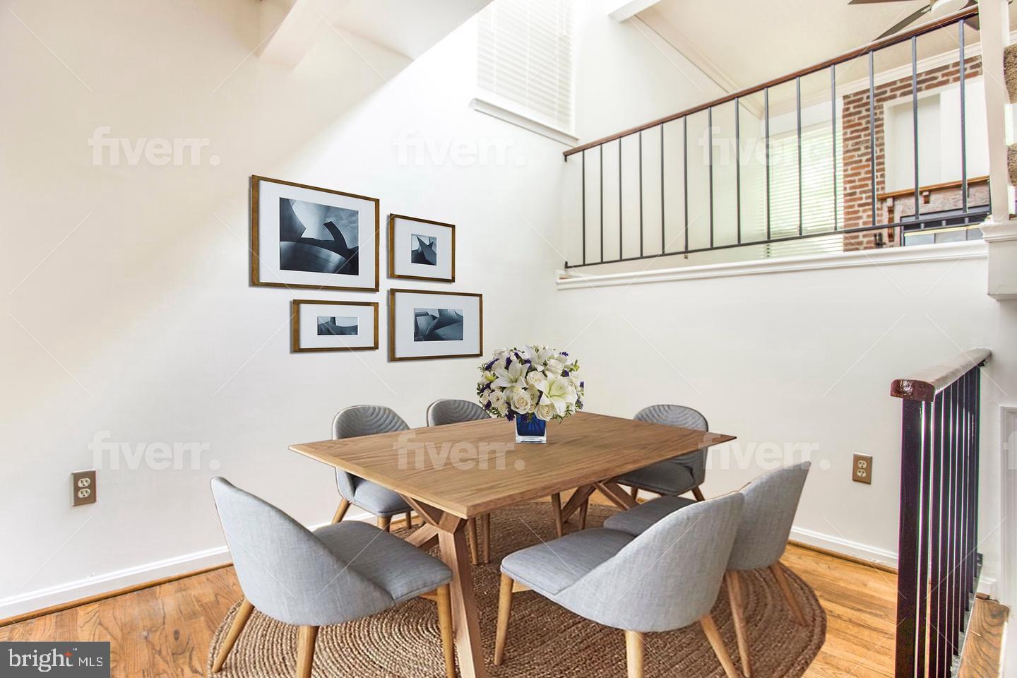 OTTERBEIN - Residential Lease