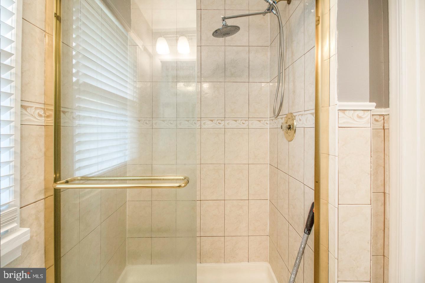 OTTERBEIN - Residential Lease