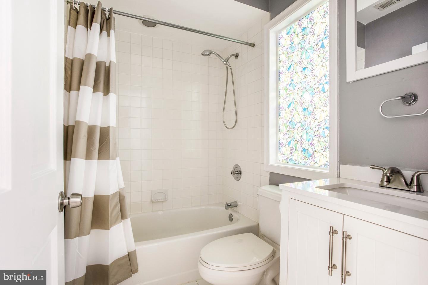 OTTERBEIN - Residential Lease