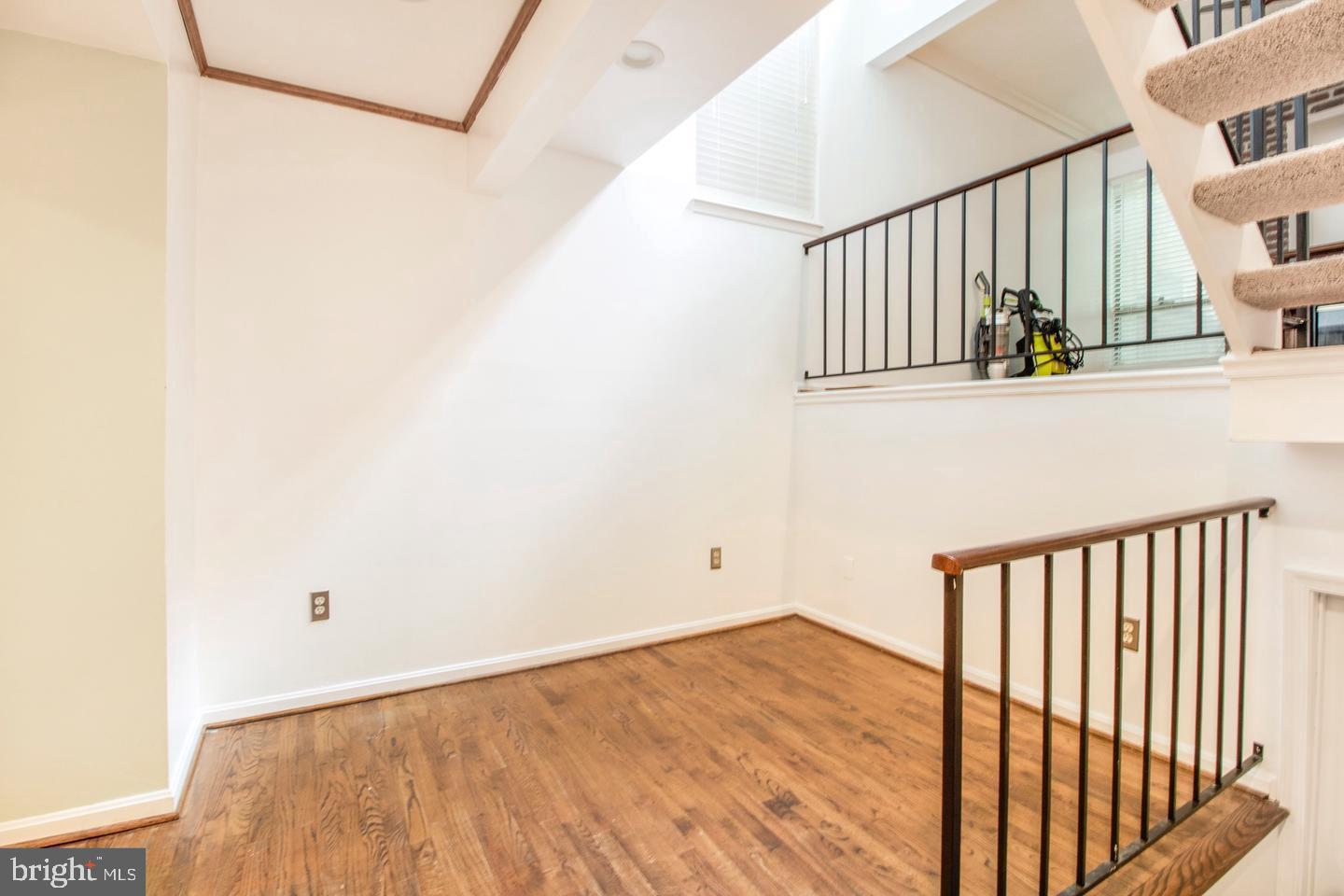 OTTERBEIN - Residential Lease