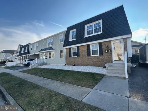 MLS: NJAC2023738