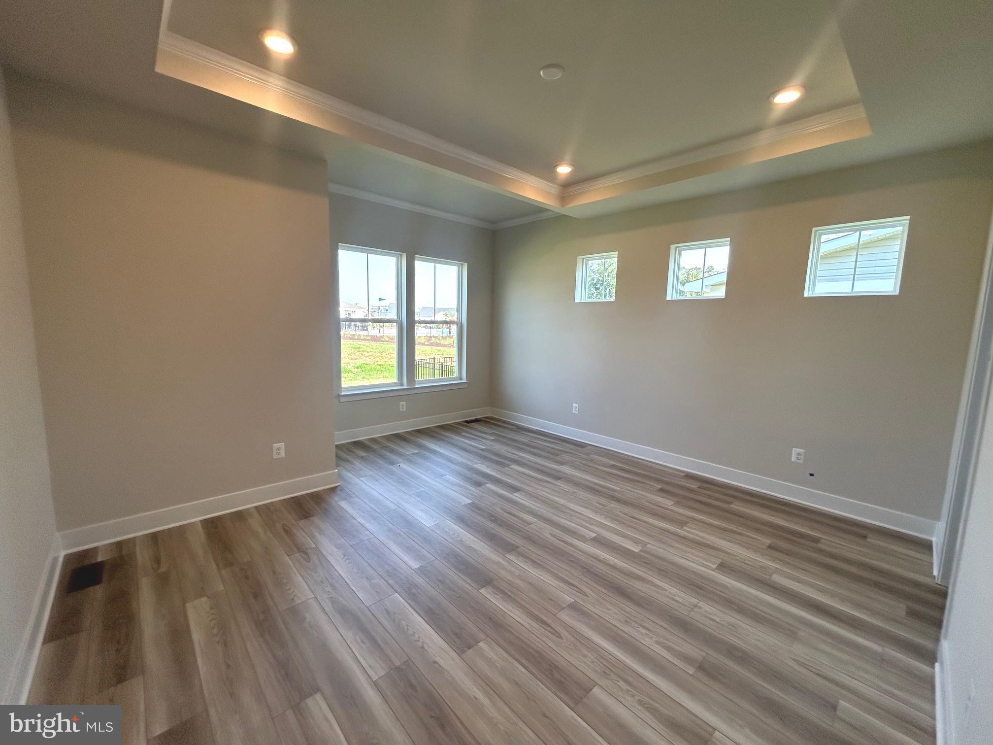 35011 BLACK WALNUT DRIVE