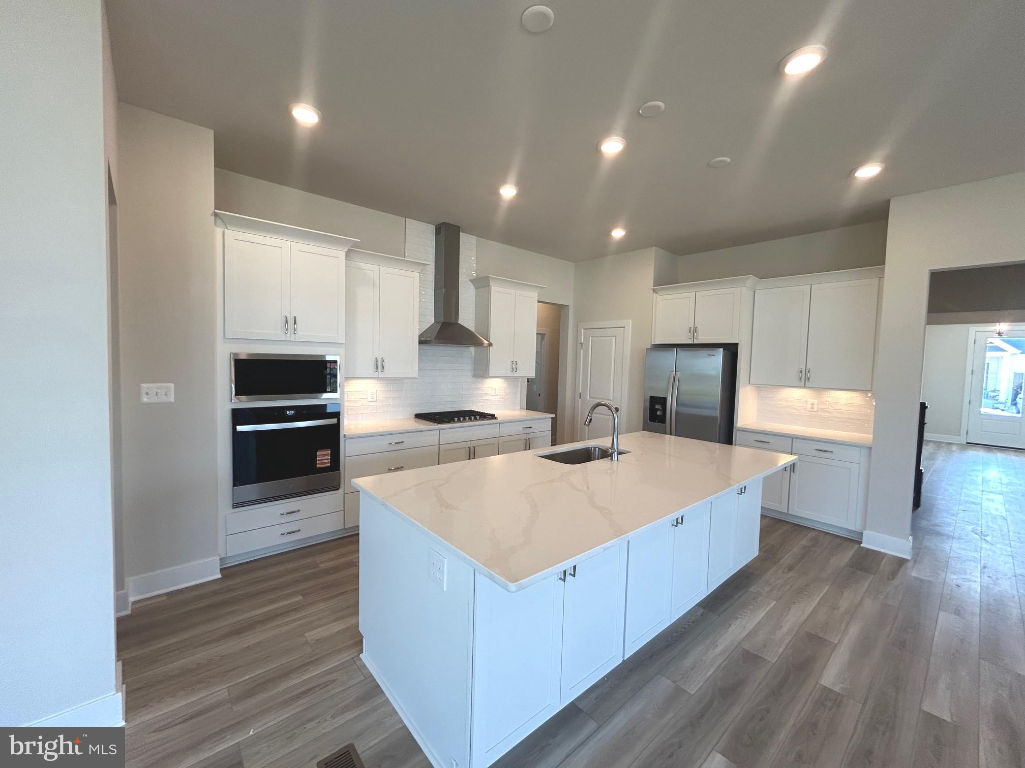 35011 BLACK WALNUT DRIVE