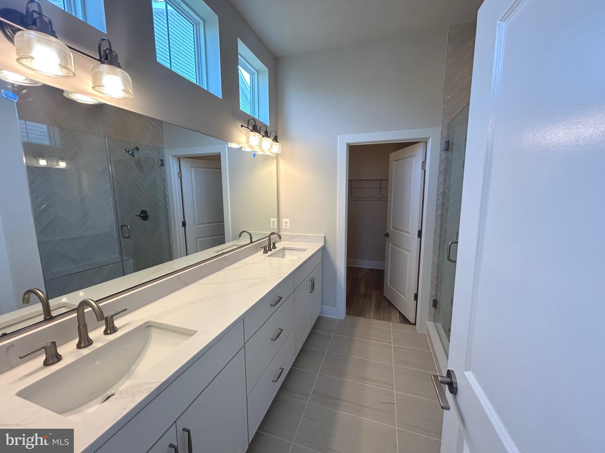 35011 BLACK WALNUT DRIVE