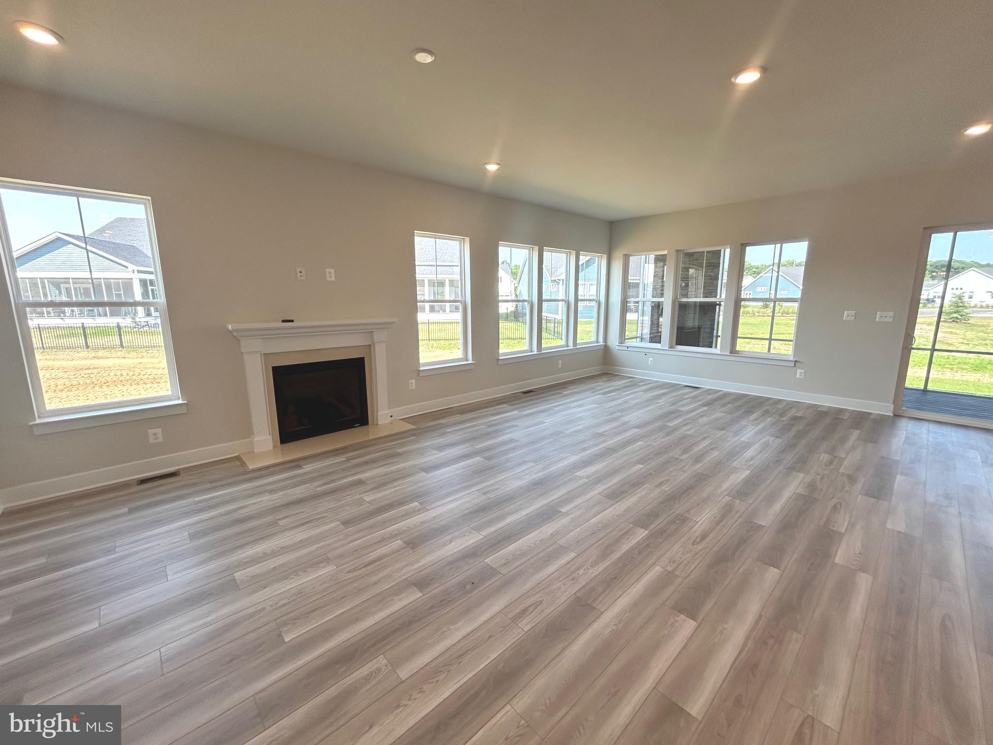 35011 BLACK WALNUT DRIVE