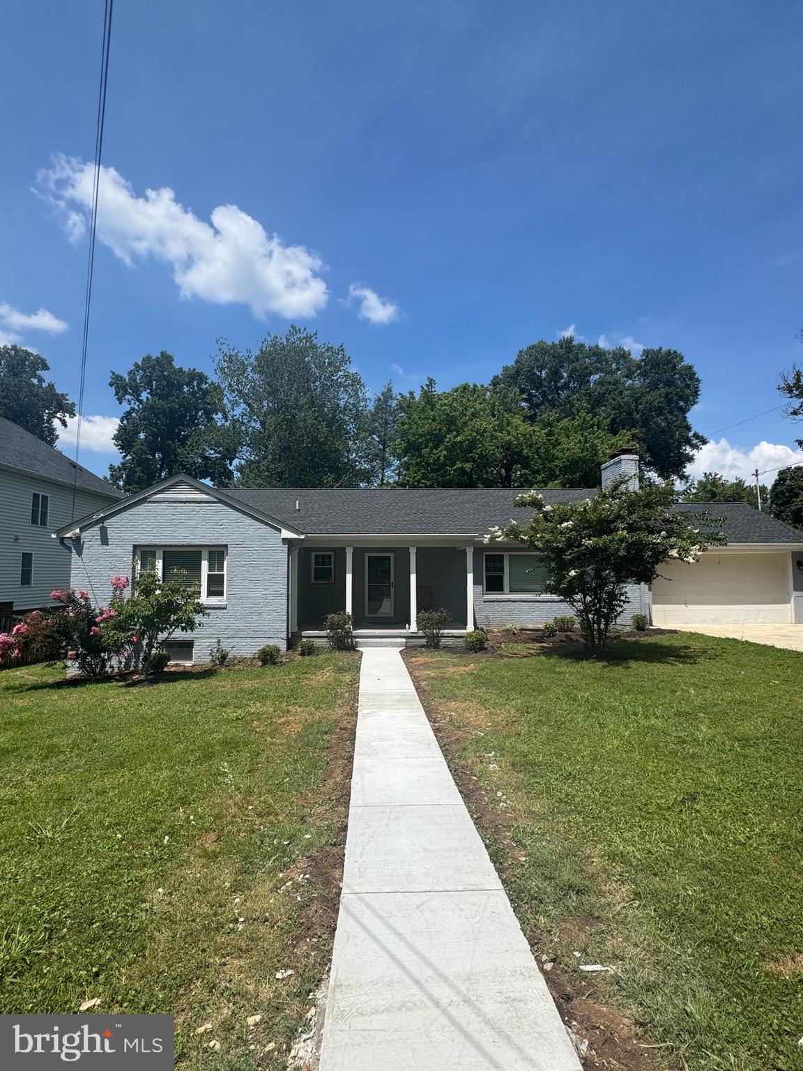 6616 KIRBY COURT
