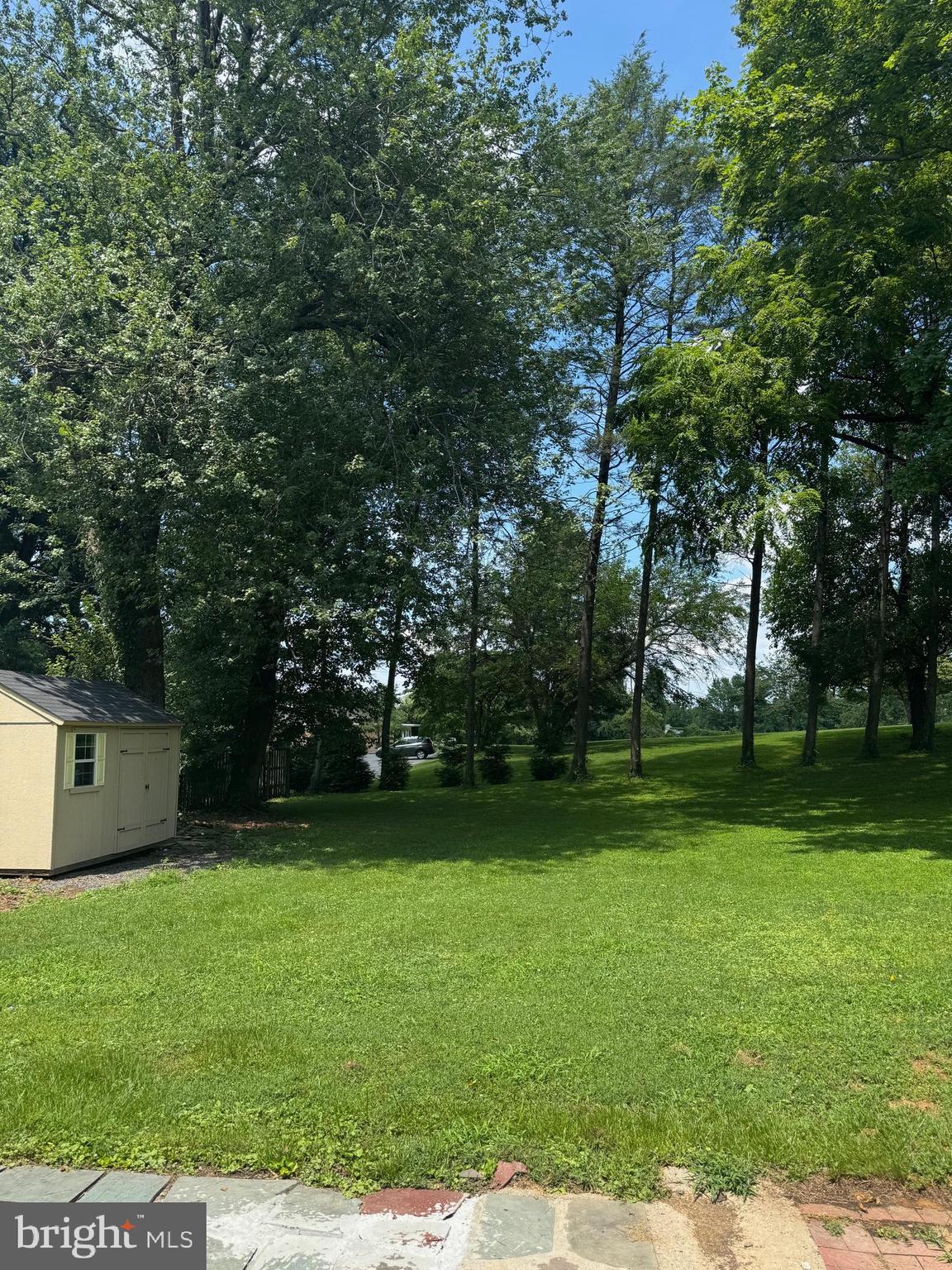 6616 KIRBY COURT