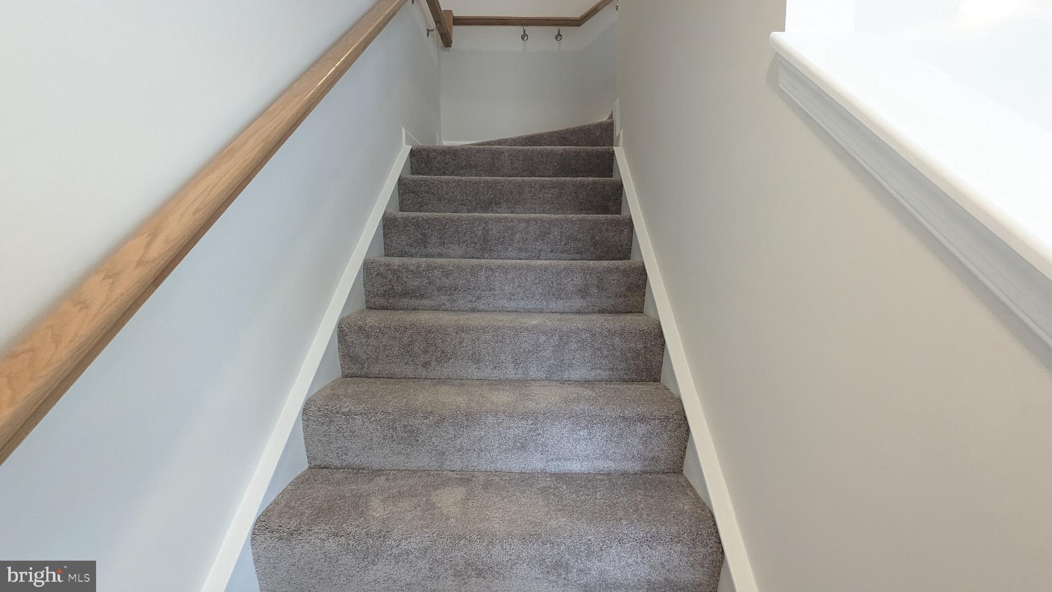 WILLOW GLEN - Residential Lease