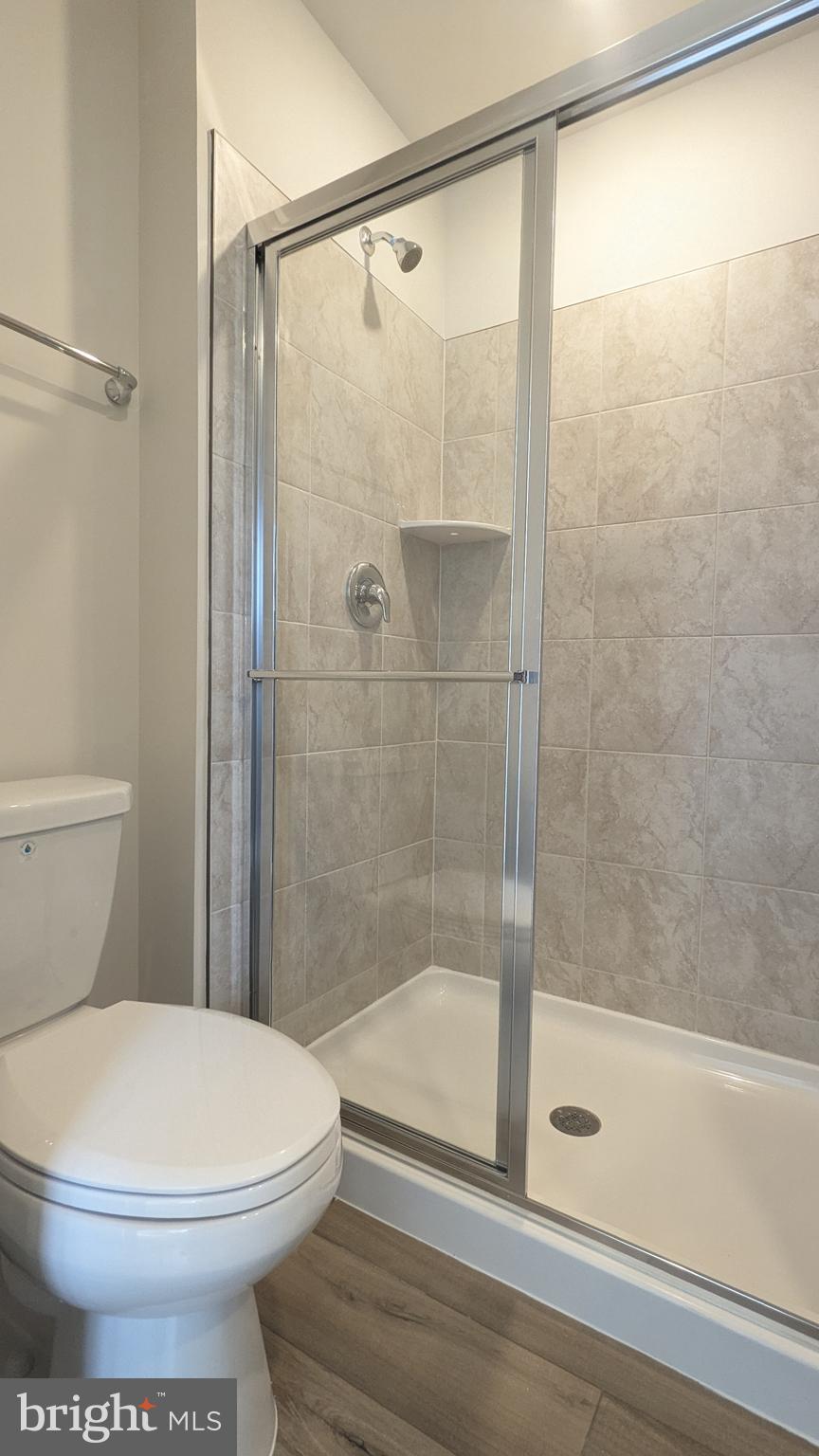 WILLOW GLEN - Residential Lease