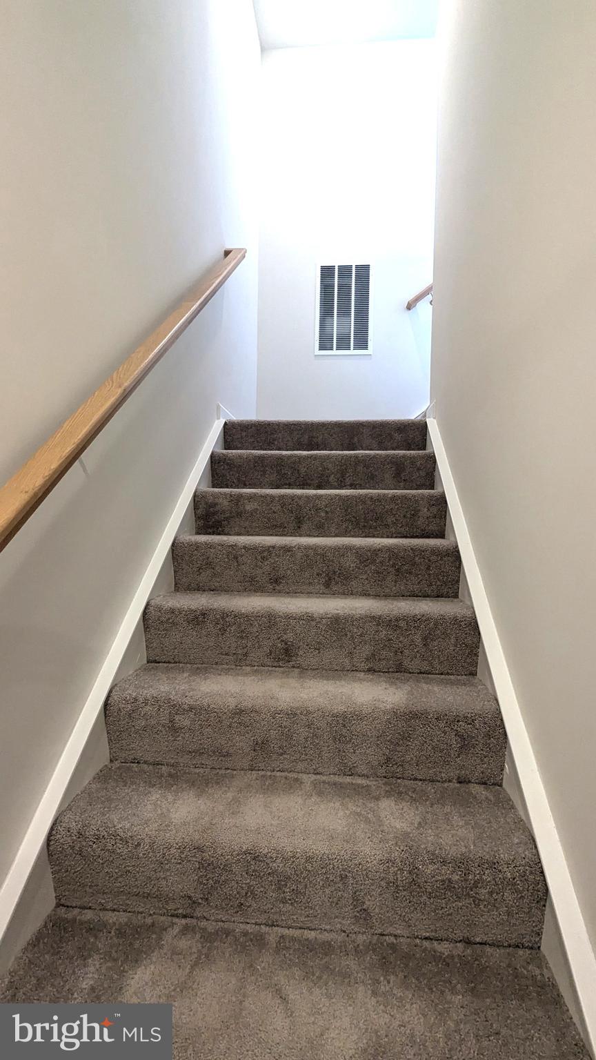 WILLOW GLEN - Residential Lease