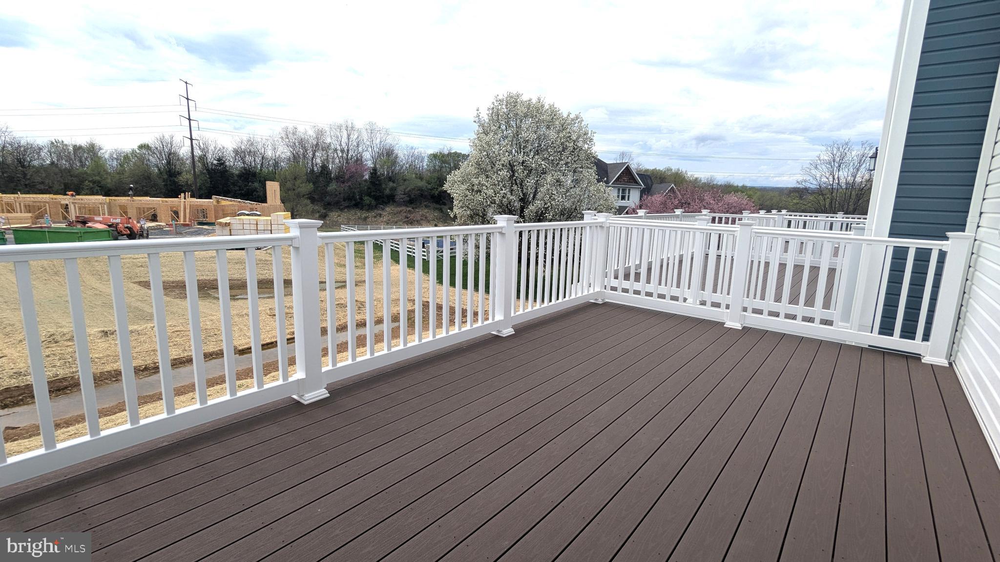 WILLOW GLEN - Residential Lease