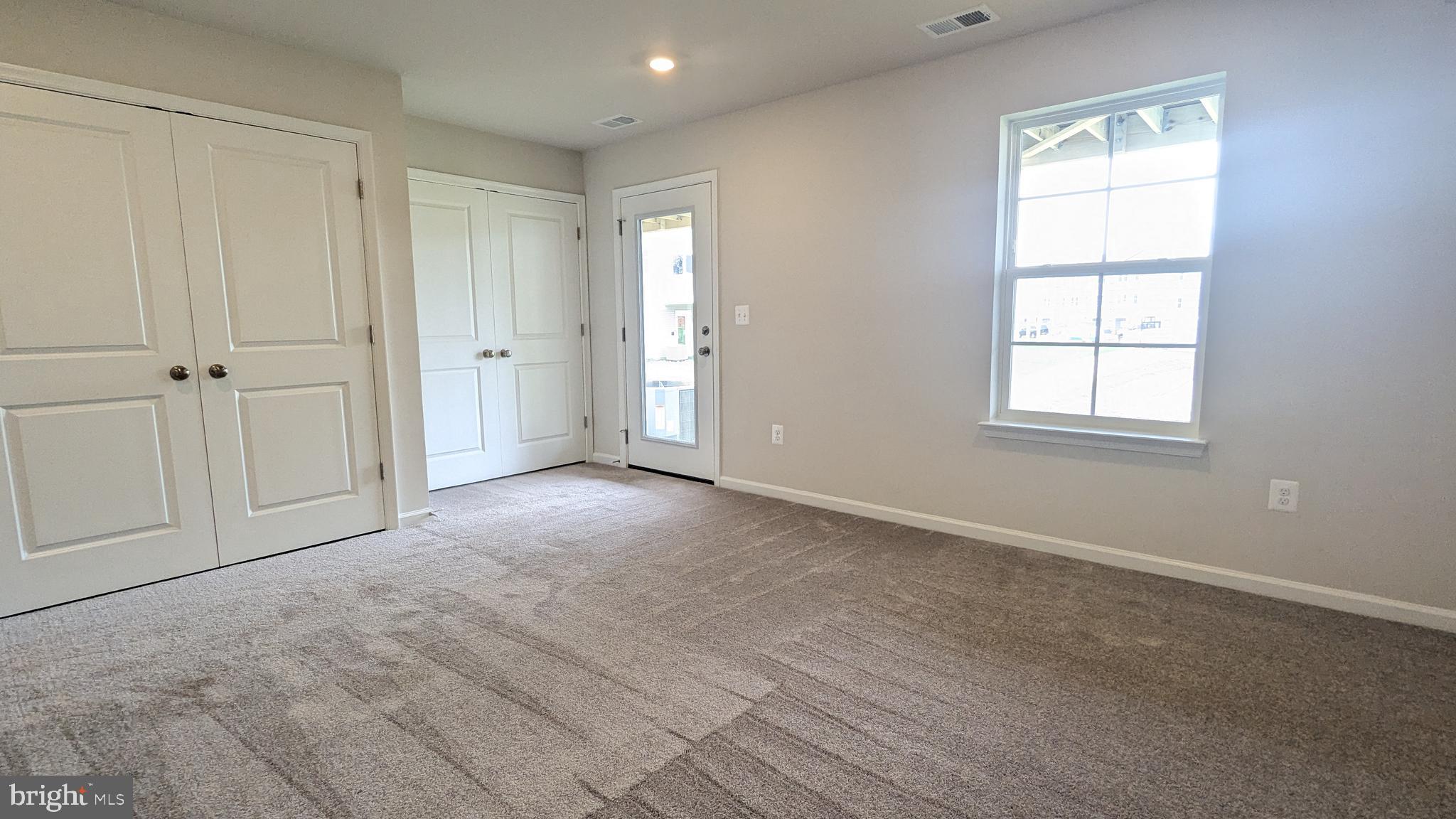 WILLOW GLEN - Residential Lease