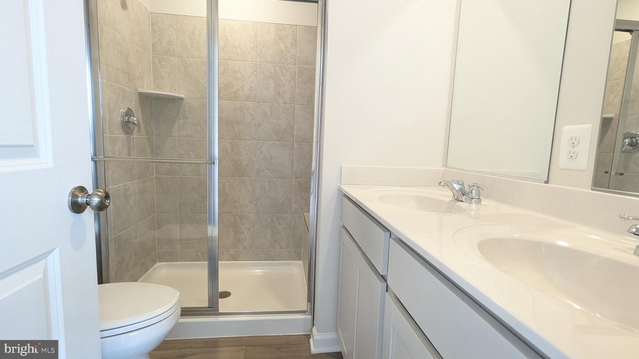 WILLOW GLEN - Residential Lease