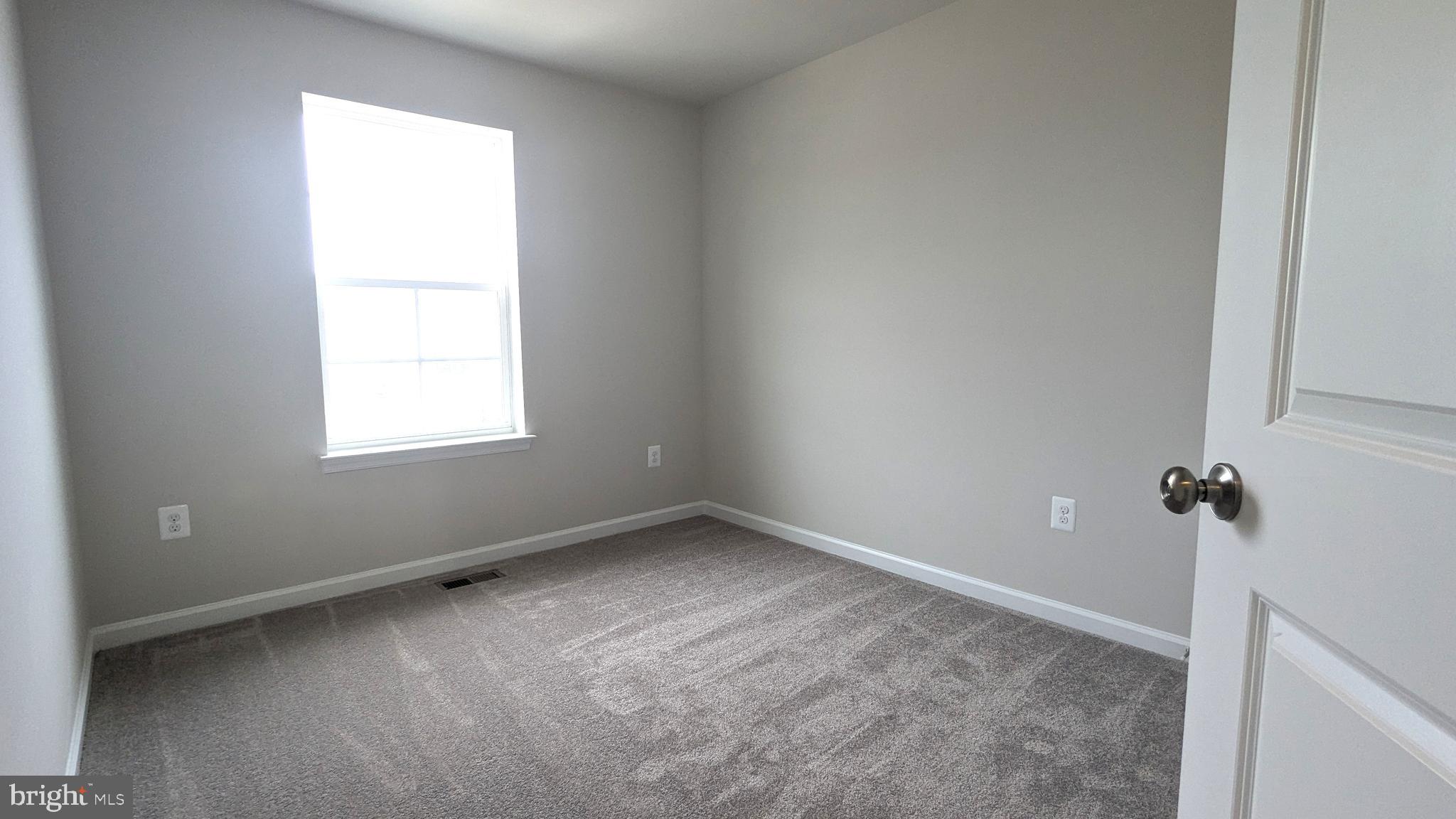 WILLOW GLEN - Residential Lease