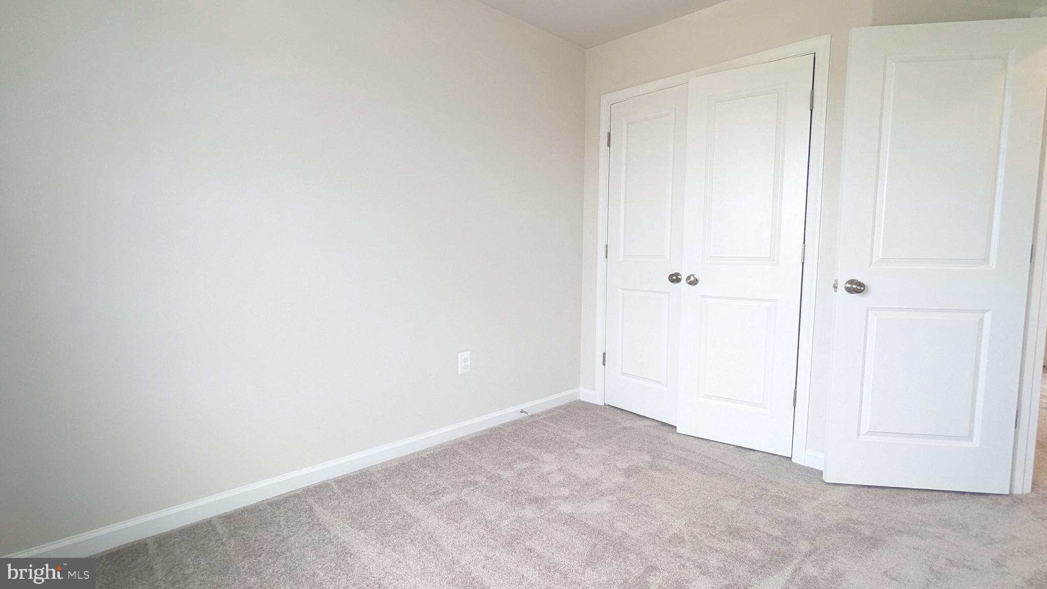 WILLOW GLEN - Residential Lease