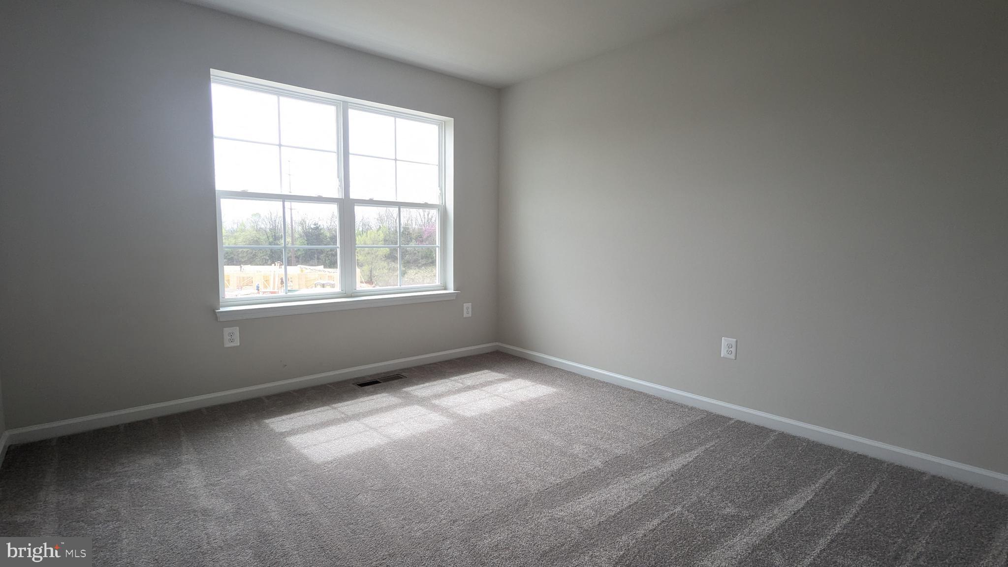 WILLOW GLEN - Residential Lease