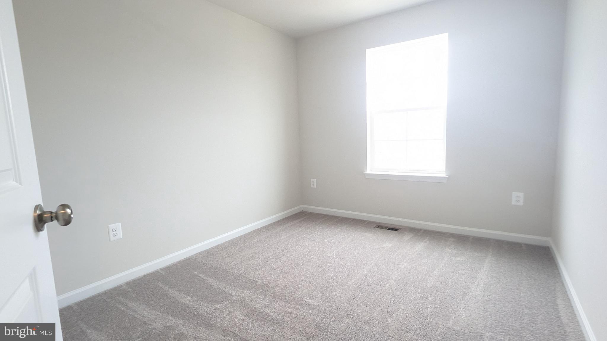 WILLOW GLEN - Residential Lease