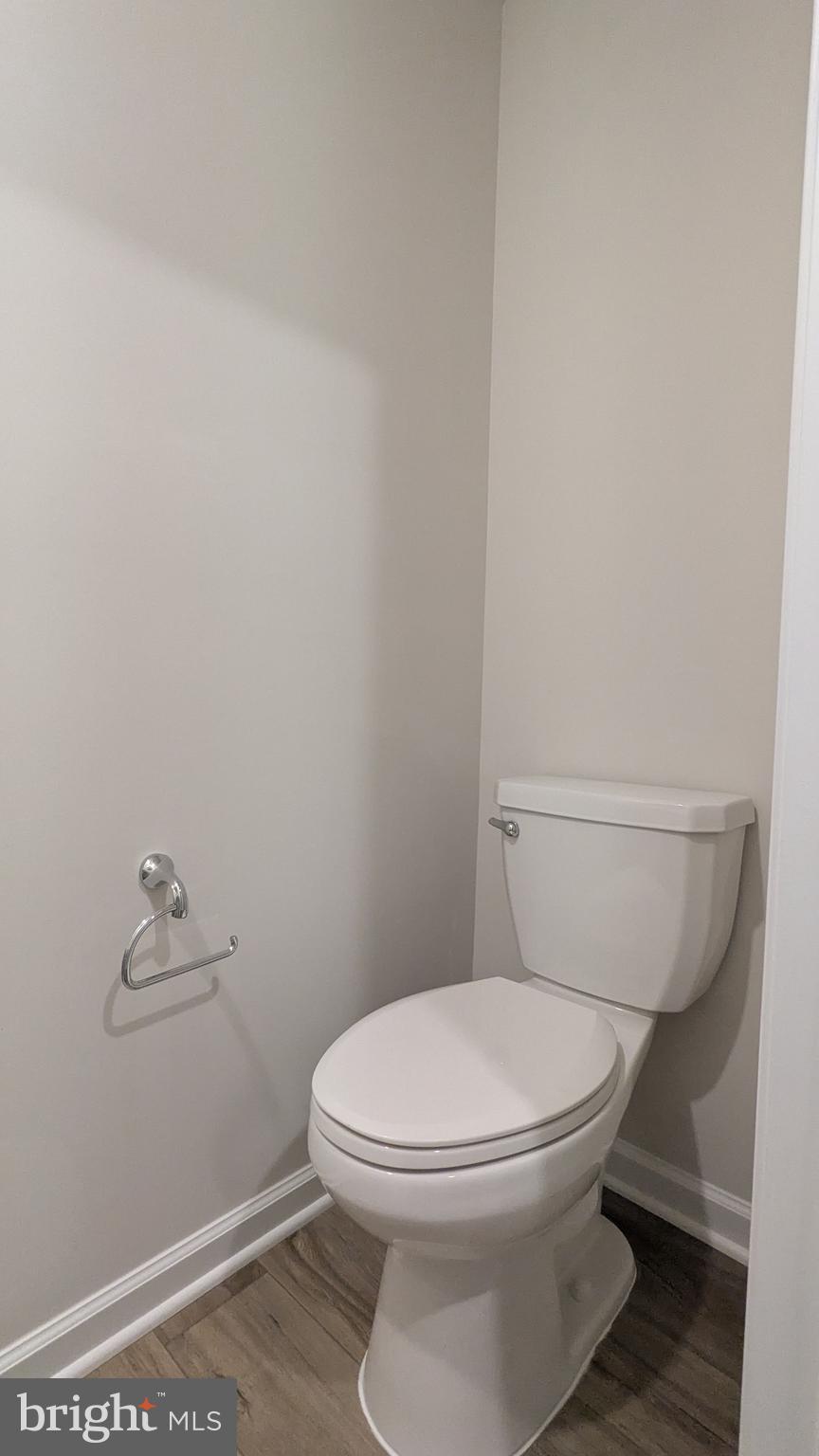 WILLOW GLEN - Residential Lease