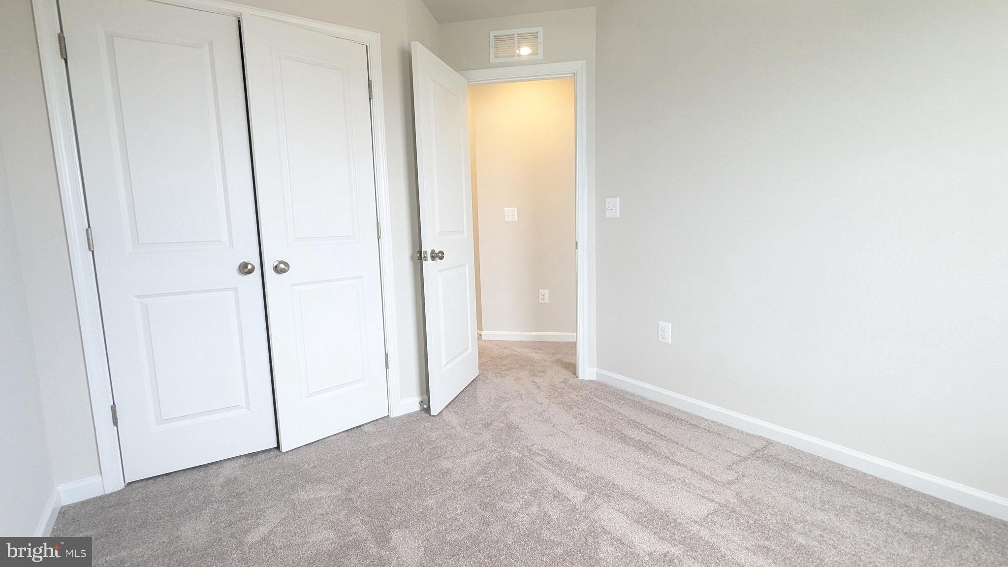 WILLOW GLEN - Residential Lease