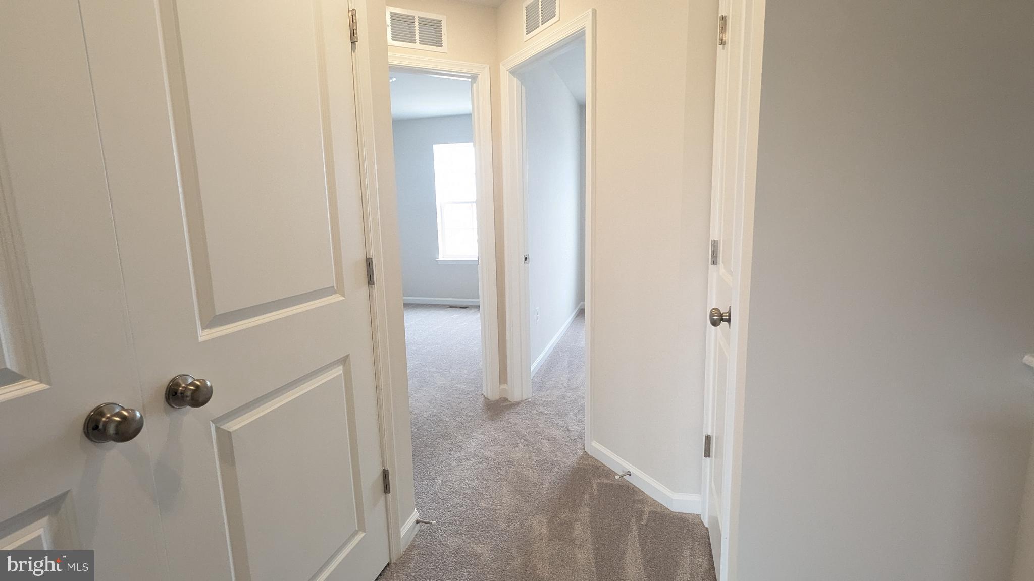 WILLOW GLEN - Residential Lease