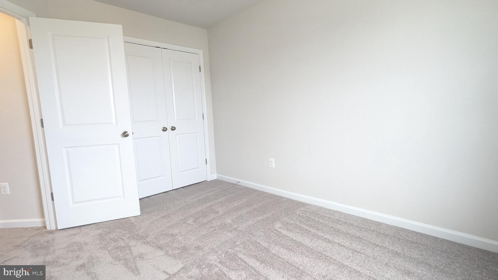 WILLOW GLEN - Residential Lease