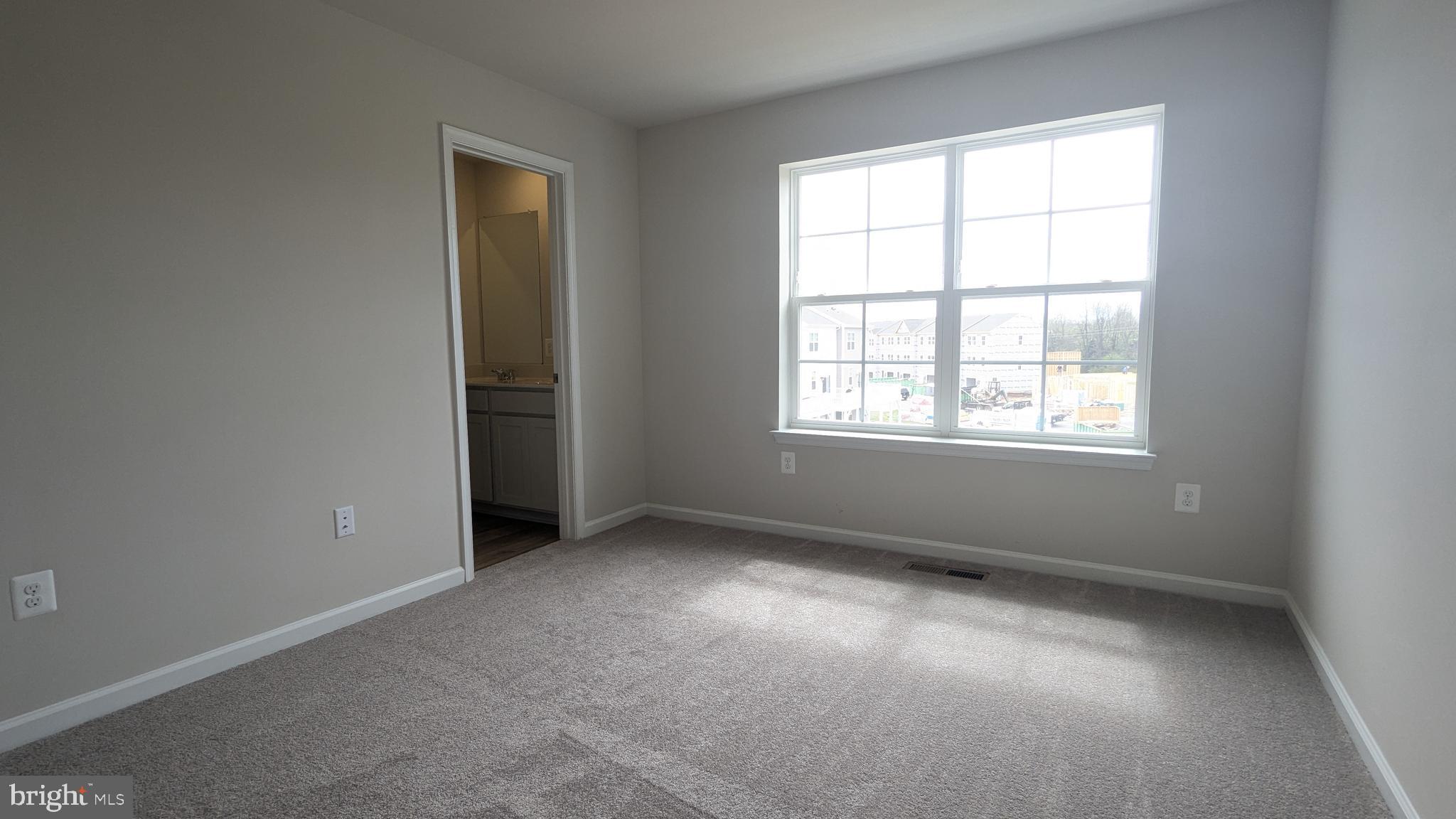 WILLOW GLEN - Residential Lease