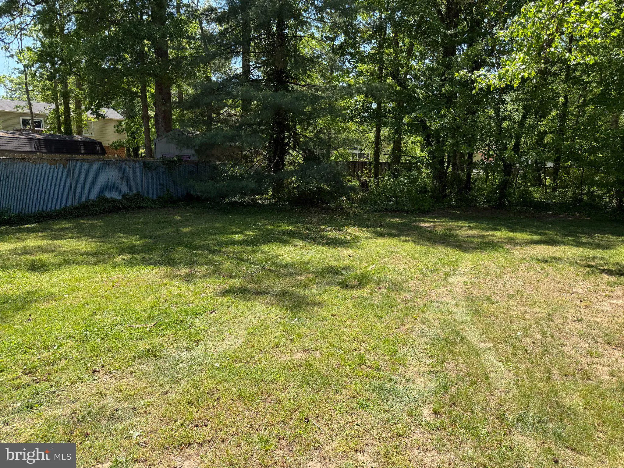 Additional image 4 of 12821 E Shelby Lane, Brandywine, MD 20613