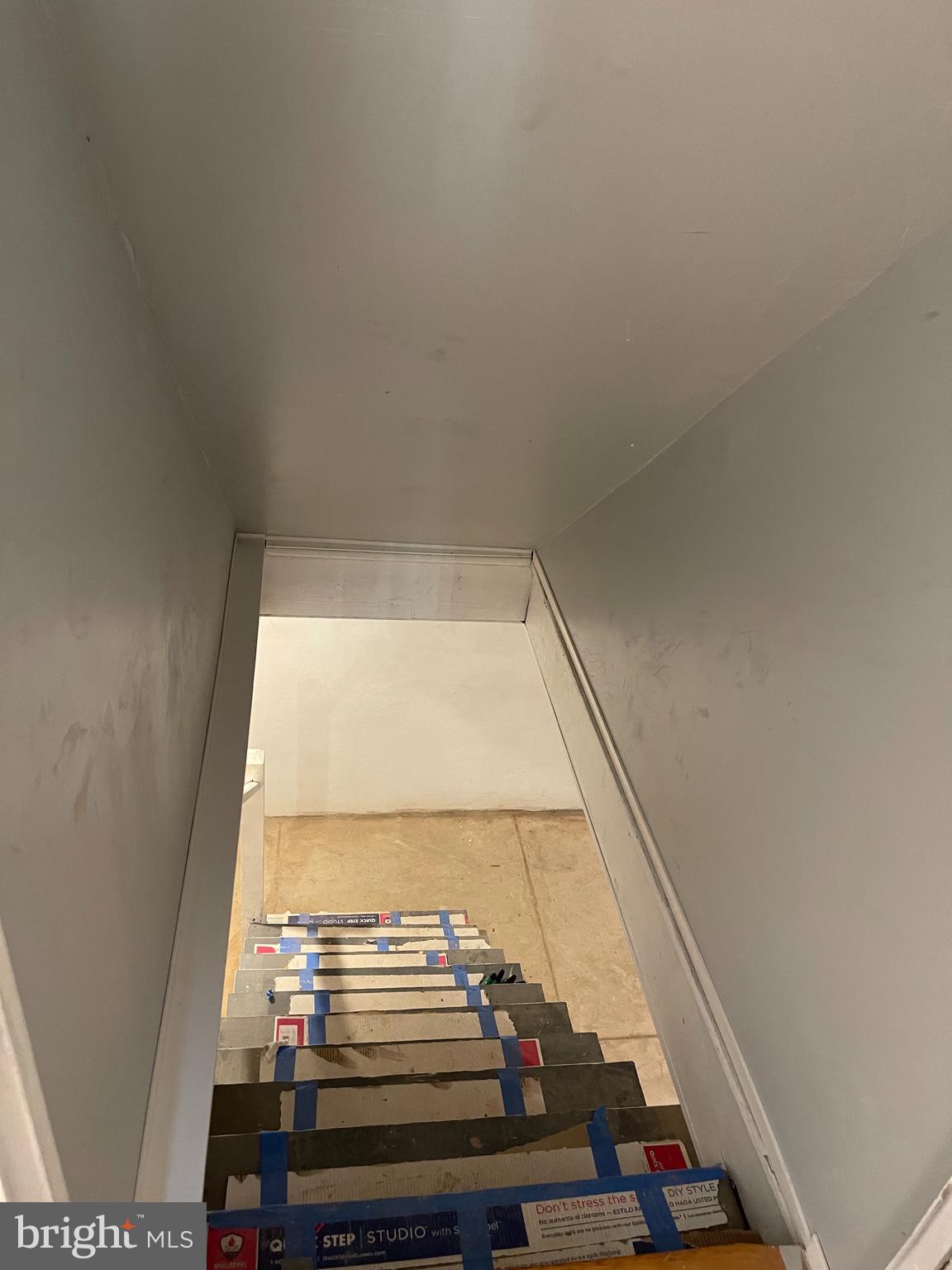 TOWN OF LOUISA - Residential