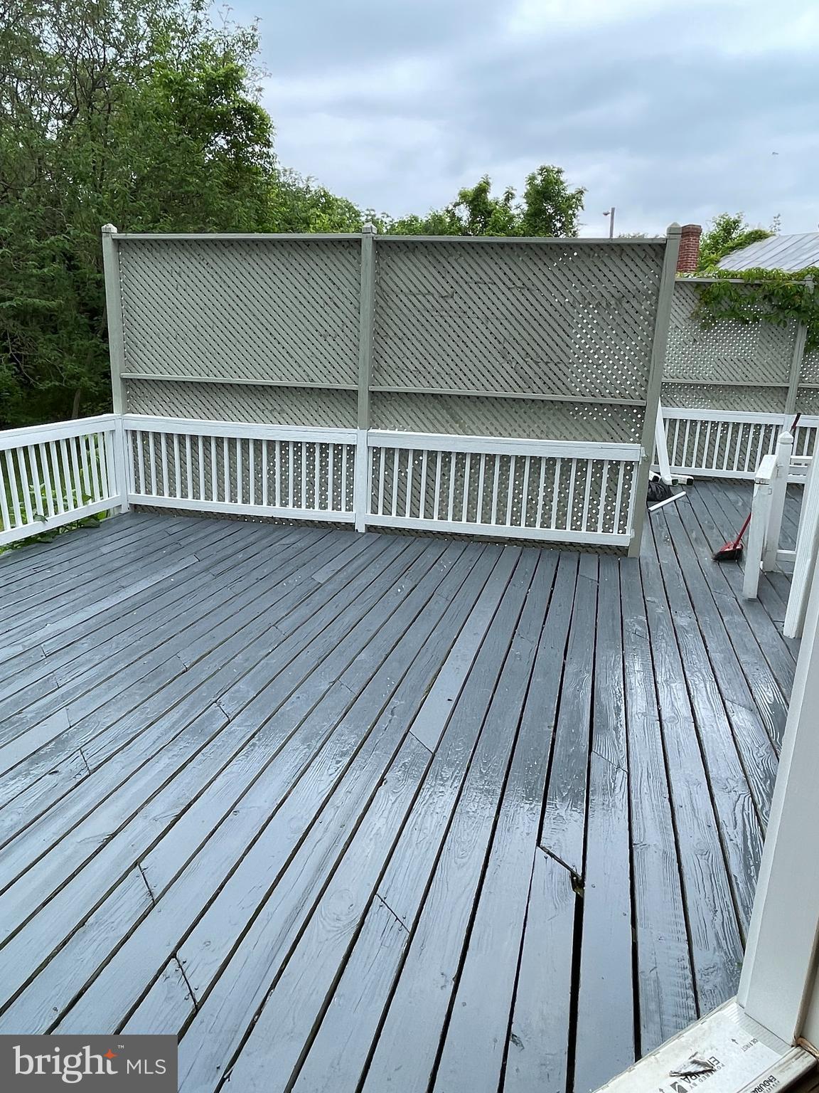 TOWN OF LOUISA - Residential