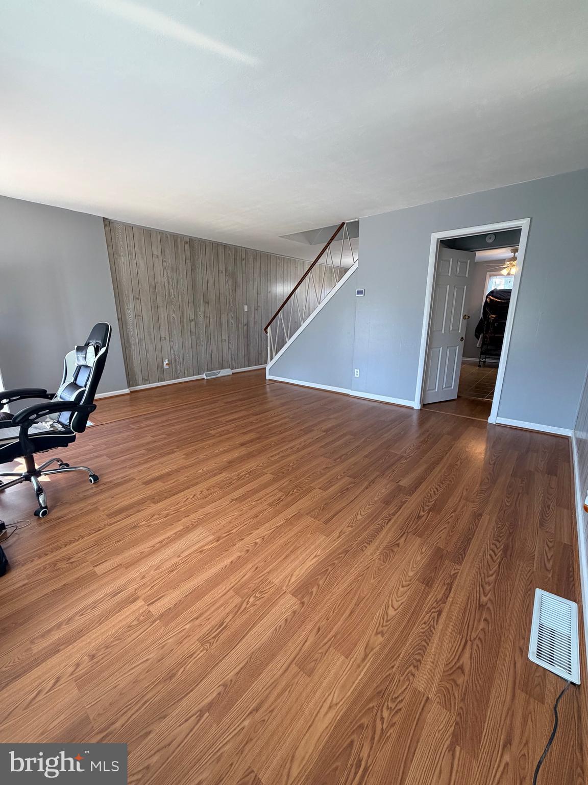 1521 BONWOOD ROAD