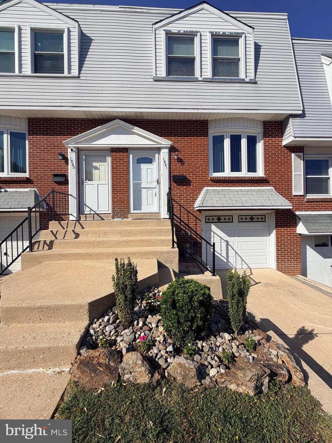 1521 BONWOOD ROAD