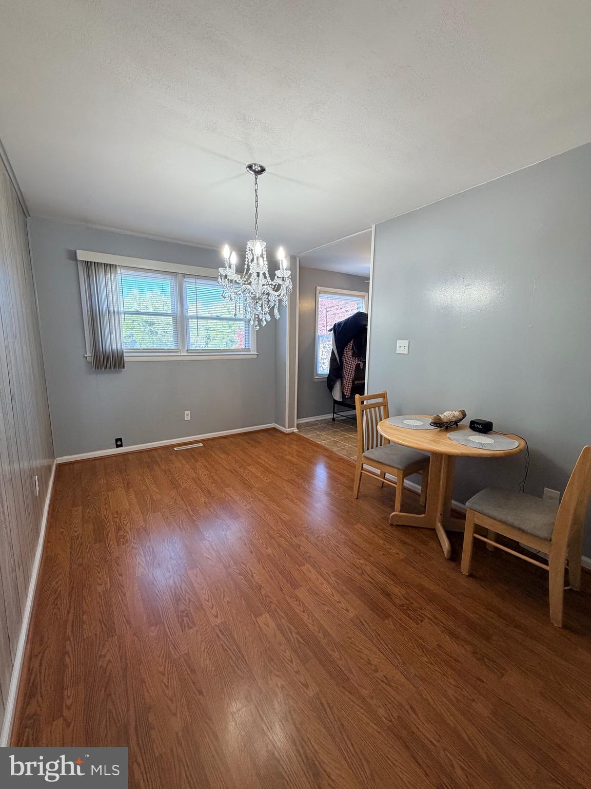 1521 BONWOOD ROAD