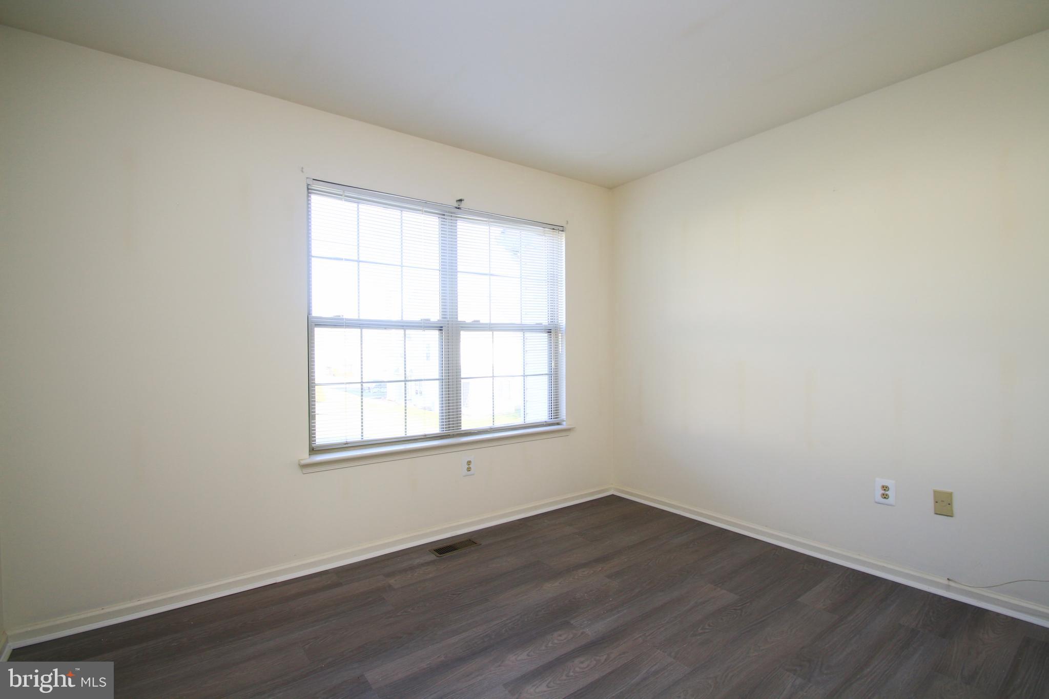 GLENNBROOK - Residential Lease