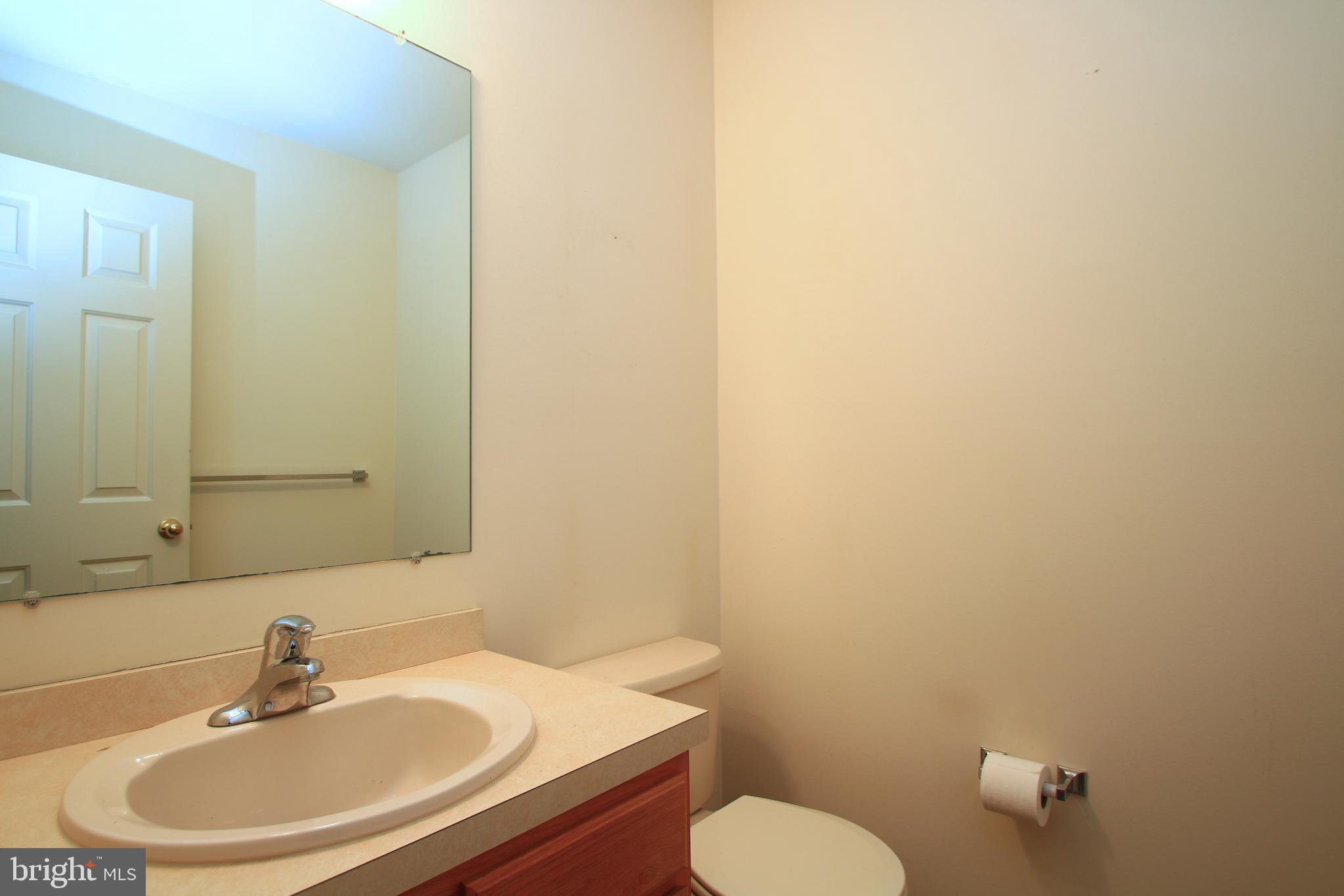 GLENNBROOK - Residential Lease