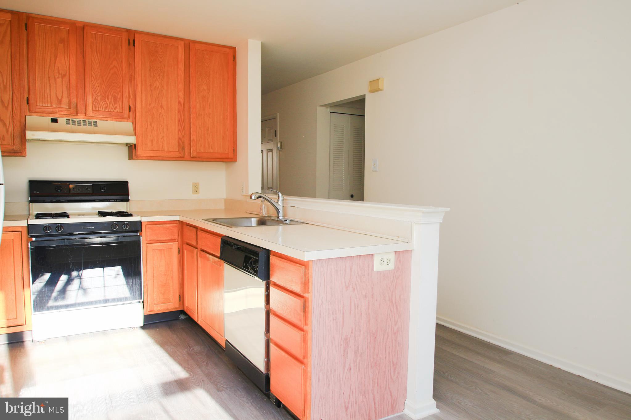 GLENNBROOK - Residential Lease