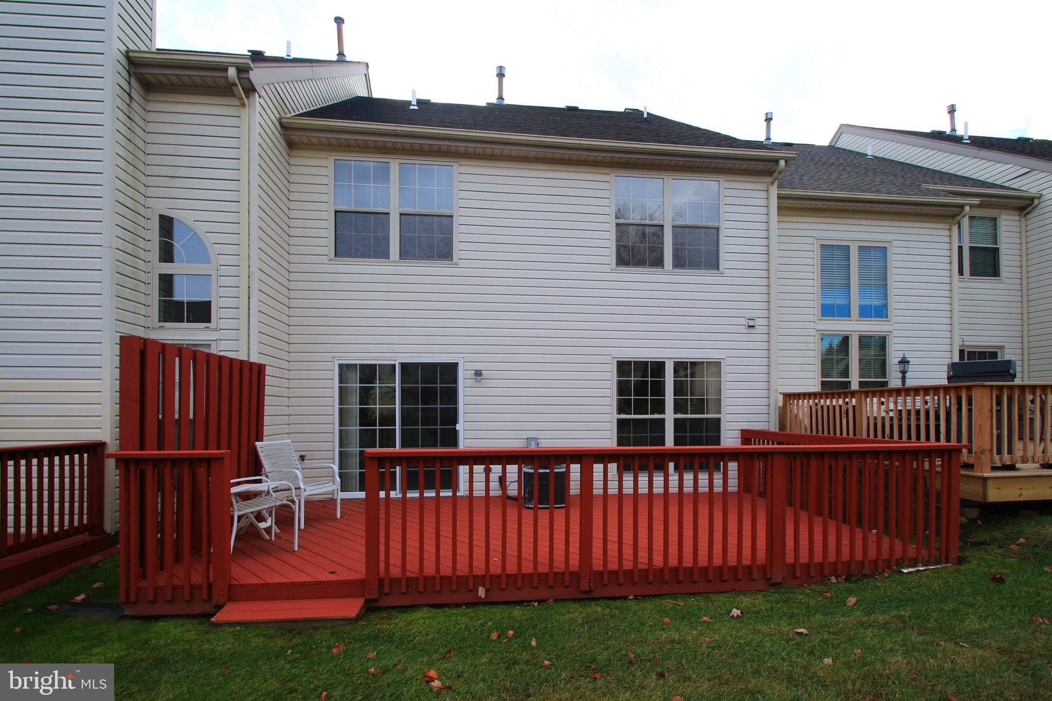 109 GLENNBROOK COURT