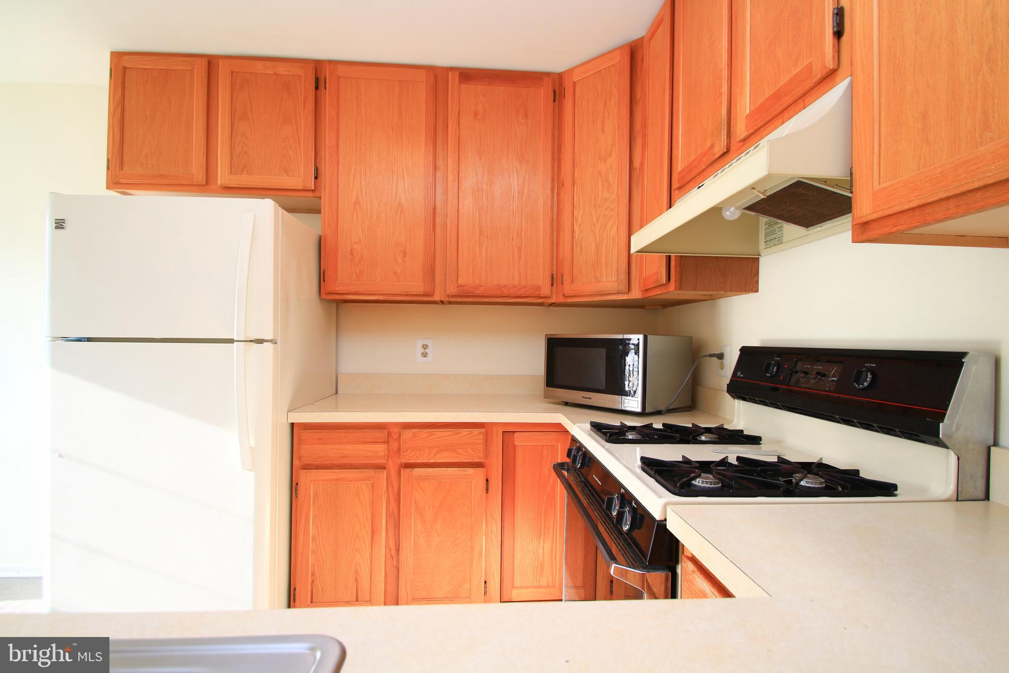 GLENNBROOK - Residential Lease