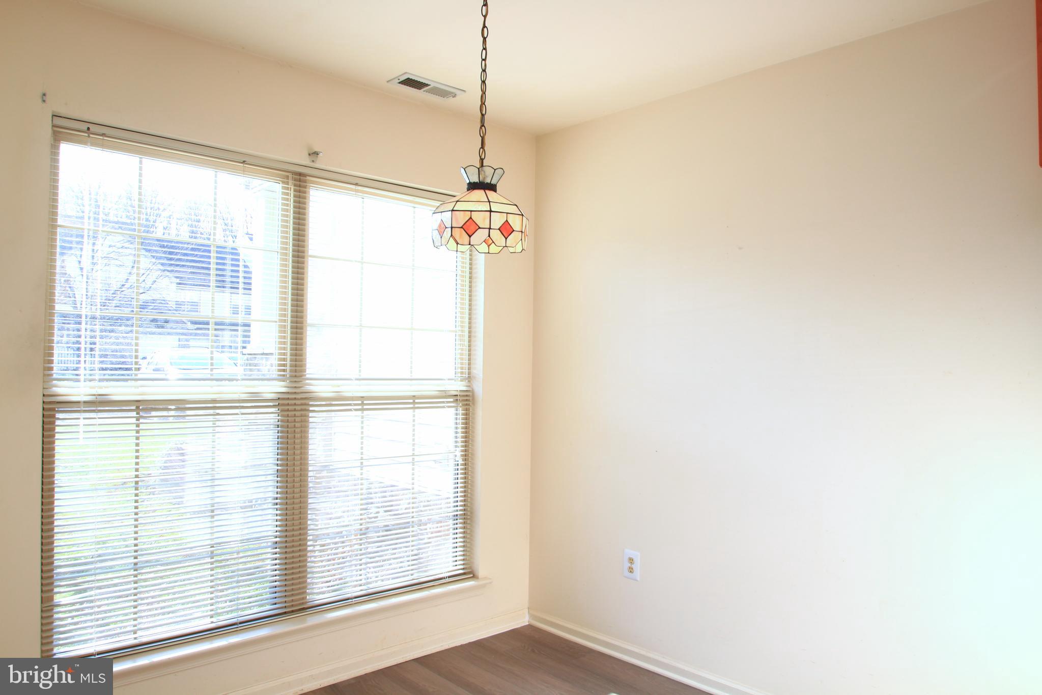 GLENNBROOK - Residential Lease