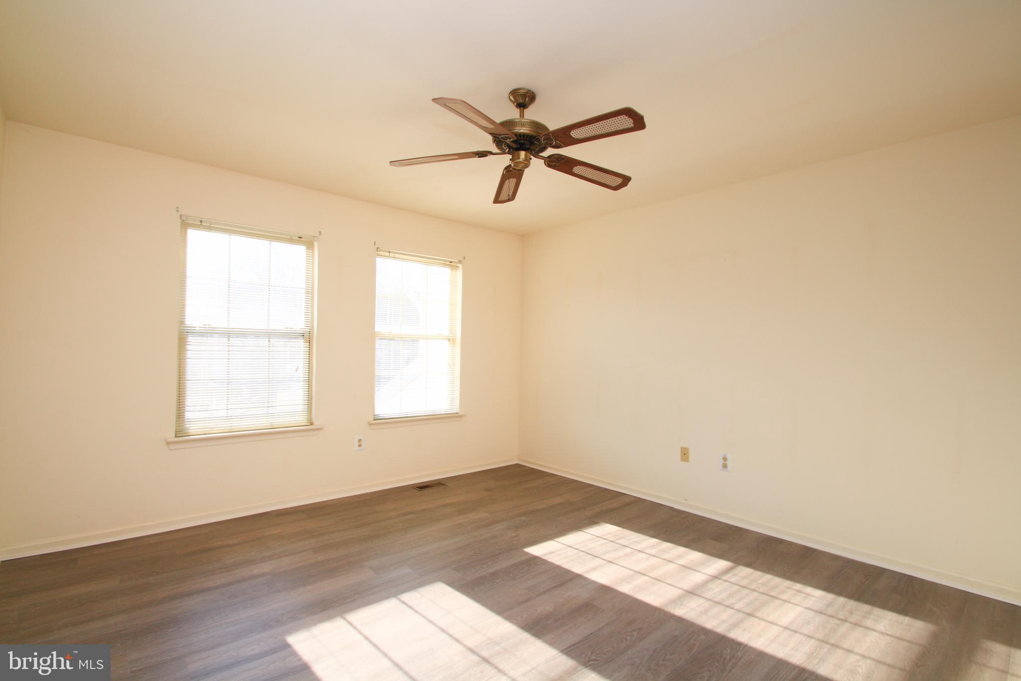 GLENNBROOK - Residential Lease