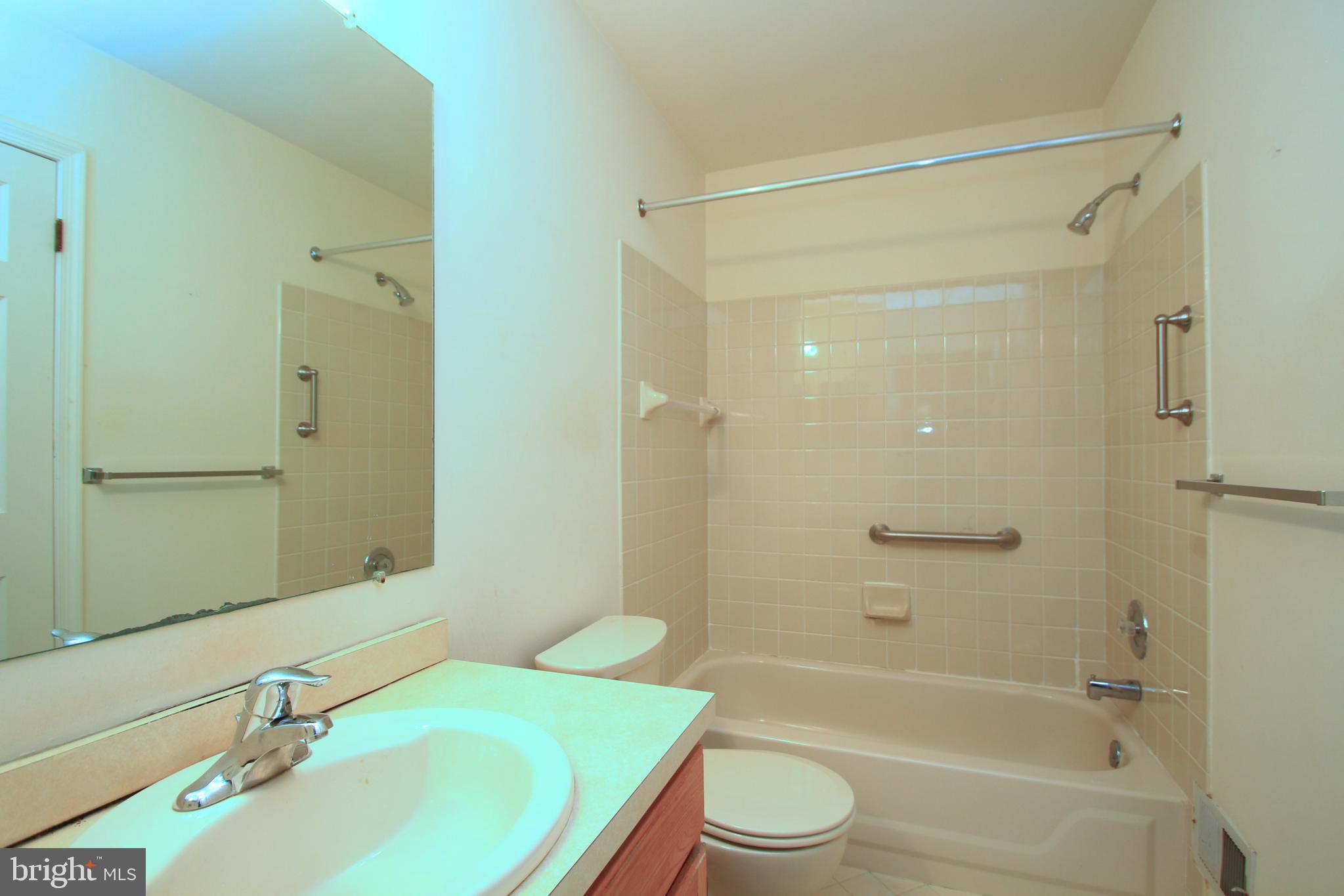 GLENNBROOK - Residential Lease