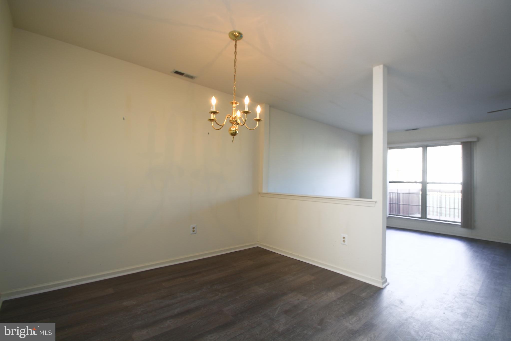 GLENNBROOK - Residential Lease