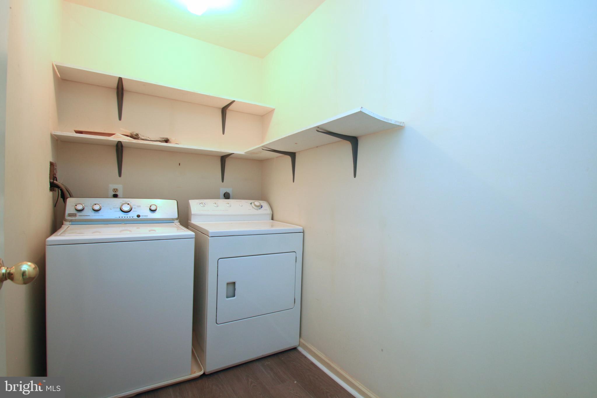 GLENNBROOK - Residential Lease