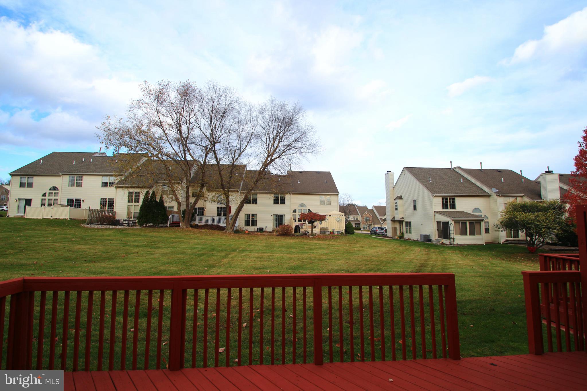 109 GLENNBROOK COURT