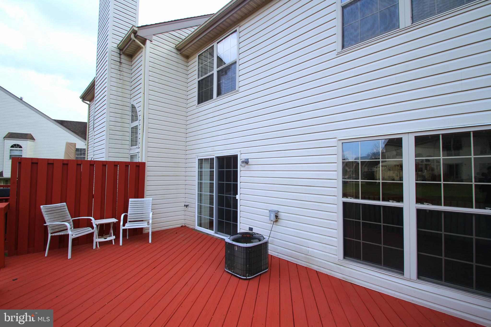 109 GLENNBROOK COURT