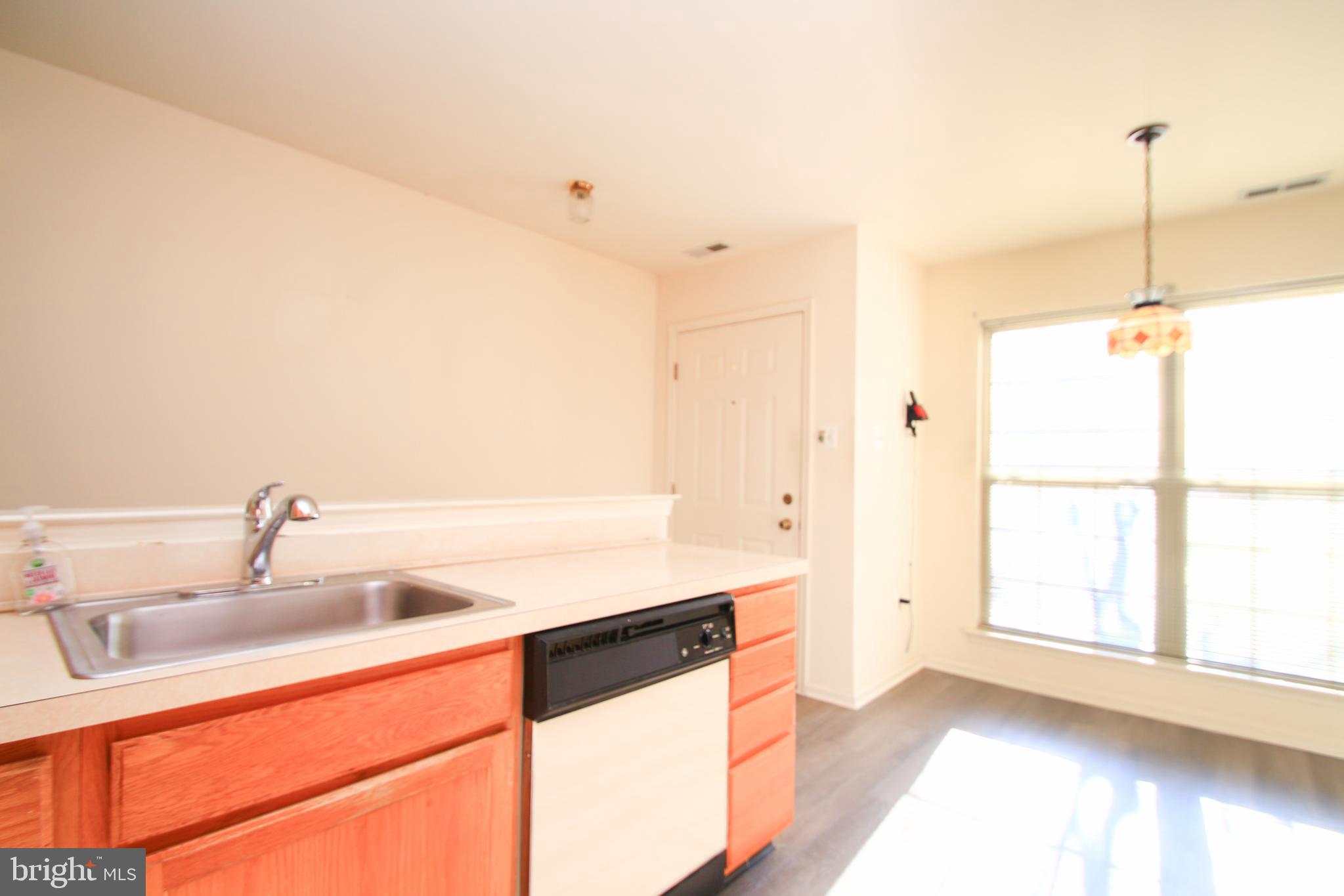 GLENNBROOK - Residential Lease