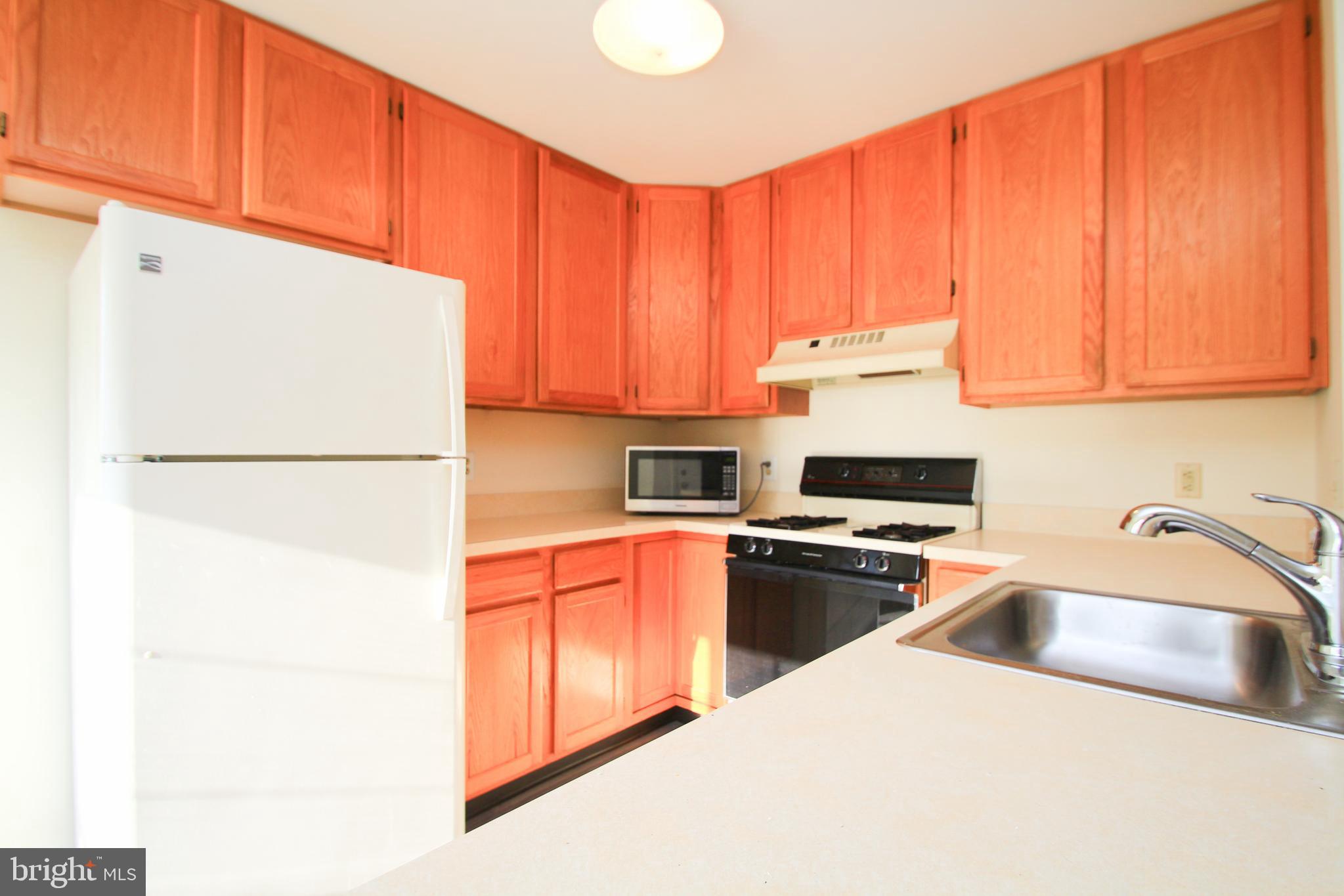 GLENNBROOK - Residential Lease