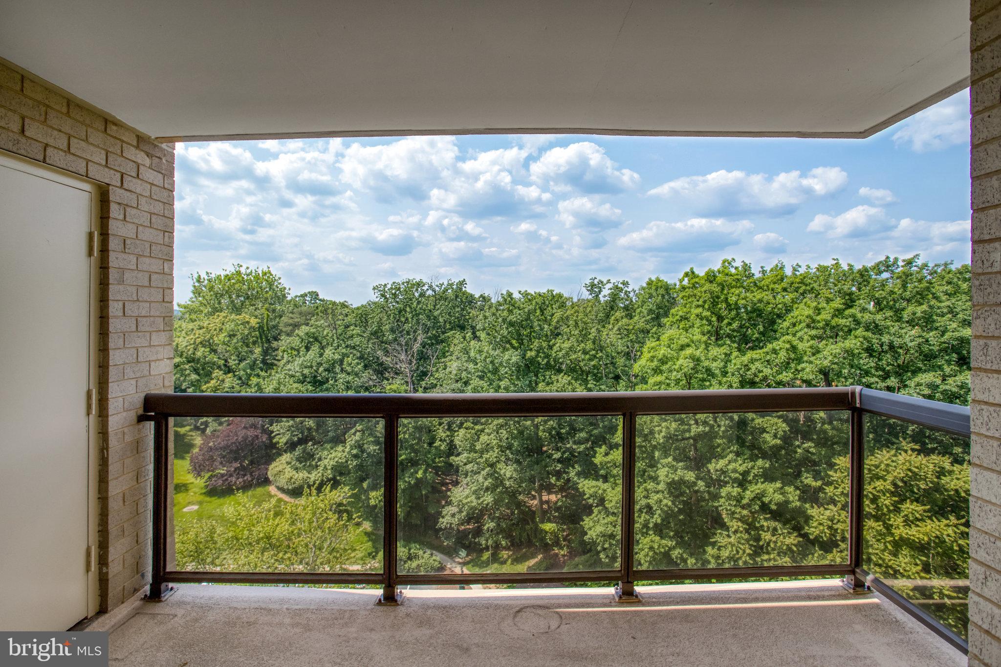 WATERGATE AT LANDMARK - Residential