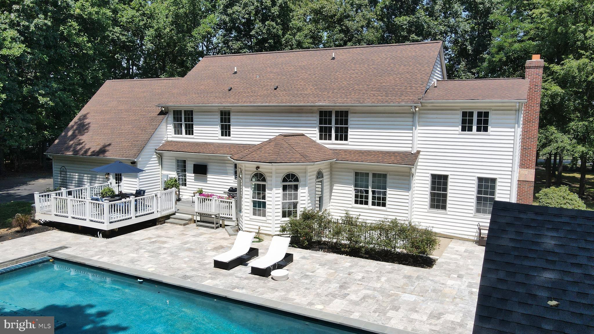 FIELDS - Residential