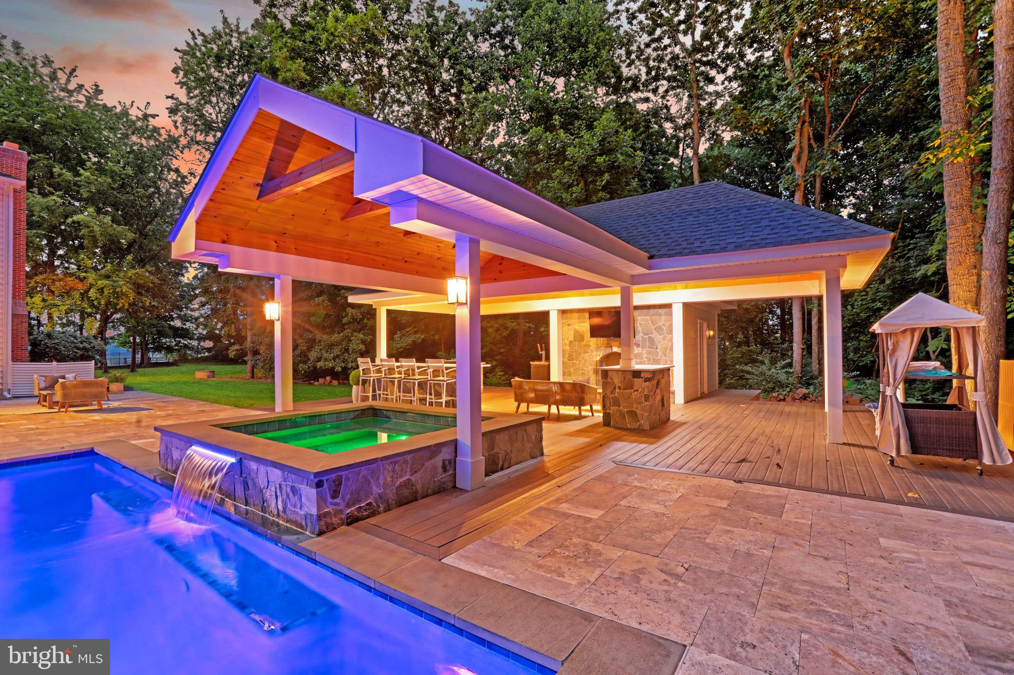 FIELDS - Residential