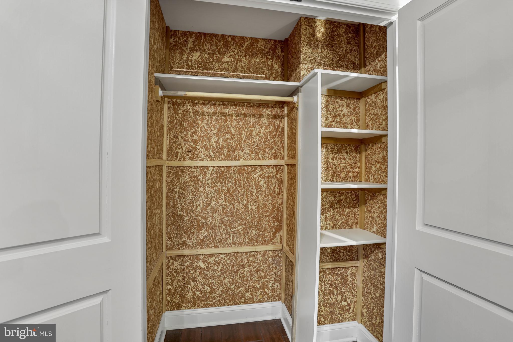 FIELDS - Residential